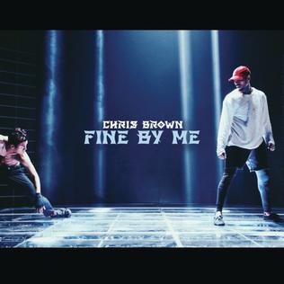 Fine By Me Download free