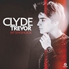 Clyde Trevor - Aftershock Ringtone