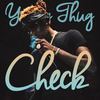 Young Thug - Check Ringtone