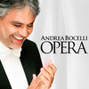 Andrea Bocelli - AudioTrack 07 Ringtone