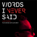 Words I Never Said Download Ringtone