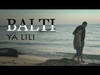 Balti - Ya Lili Feat Hamouda (Official Music Video) Ringtone