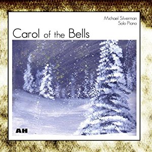 Carol Of The Bells Download free