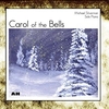 Michael Silverman - Carol Of The Bells Ringtone