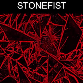 STONEFIST Download free