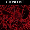 Health - STONEFIST Ringtone