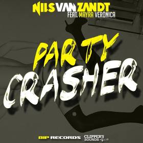 Party Crasher Download free