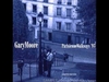 Gary Moore - Parisienne Walkways Ringtone