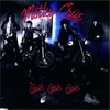 Motley Crue - Girls, Girls, Girls Ringtone