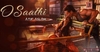 Atif Aslam - O Saathi Ringtone