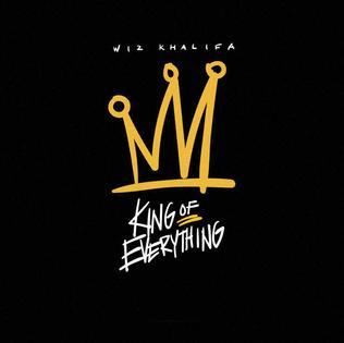 King Of Everything Download free