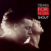 Tears For Fears - Shout Ringtone