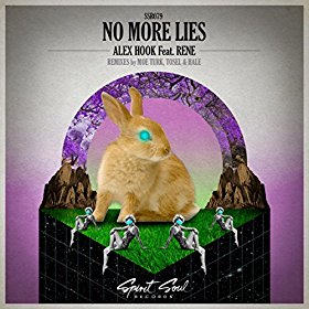 No More Lies Download free