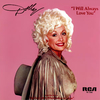 Dolly Parton - I Will Always Love You Ringtone