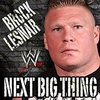 Jim Johnston - WWE: Next Big Thing Ringtone