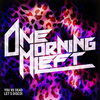 One Morning Left - You're Dead! Let's Disco! Ringtone