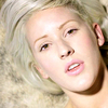 Ellie Goulding - Hanging On Ringtone