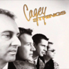 Cagey Strings - Long Tall Sally Ringtone