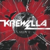 Krewella - Killin' It Ringtone