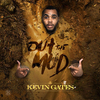 Kevin Gates - Out The Mud Ringtone