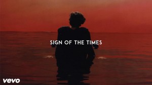 Sign Of The Times Download free