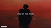 Harry Styles - Sign Of The Times Ringtone