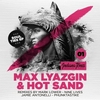 Max Lyazgin, Hot Sand - Soul Ties Ringtone