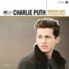 Charlie Puth - Marvin Gaye Ringtone