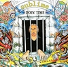 Sublime - Doin Time Ringtone