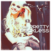 The Pretty Reckless - My Medicine Ringtone