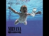 Nirvana - Lounge Act Ringtone