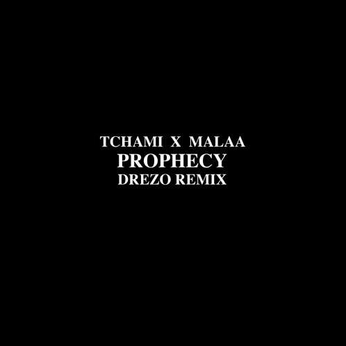 Prophecy Download free