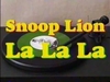 Snoop Dogg - La La La Ringtone