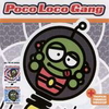 Poco Loco Gang - Tropical Paradise Ringtone