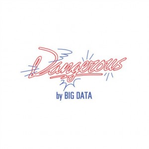 Dangerous Download free