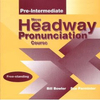 New Headway Pronunciation Course - Units 1-14 Ringtone