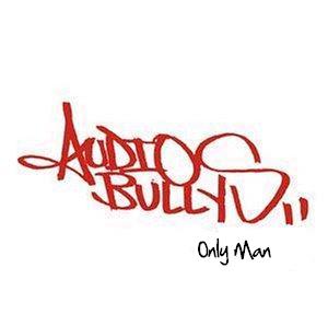 Only Man Download free