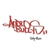 Audio Bullys - Only Man Ringtone