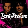 BodyRockers - I Like The Way Ringtone