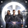 Yellow Claw & DJ Snake - Good Day Ringtone