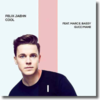 Felix Jaehn Feat. Marc E. Bassy & Gucci Mane - Cool Ringtone