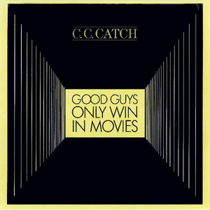 Good Guys Only Win In Movies Download free