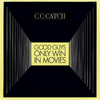 C.C. Catch - Good Guys Only Win In Movies Ringtone