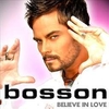 Bosson - I Believe Ringtone