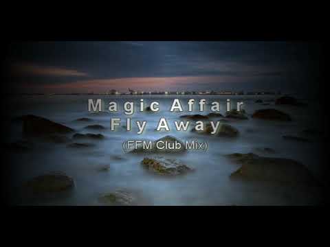 Fly Away Download free