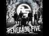 Renegade Five - Memories Ringtone