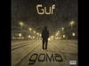 Guf - Metropolitan Mail Ringtone