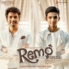 Anirudh Ravichander And Neeti Mohan - Saw Her Again Ringtone