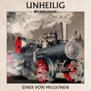 Unheilig - Einer Von Millionen Ringtone