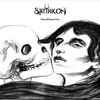 Satyricon - Deep Calleth Upon Deep Ringtone